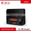 Powerbank with long range wireless router adsl and 3g modemwireless adsl router with battery