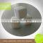 New design ice cube whiskey stone with great price