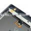2015 Factory Direct Sale Original for nokia 925 touch screen,best price lcd digitizer assembly for lumia 925