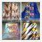 2015 hot selling chinese manufacturer flannel blanket fabric products