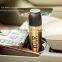 350ml Travel Stainless Steel Vacuum Bottle Thermos Flask Cool Sports Bottle