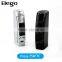 Newest Arrival! 100% Authentic Wismec Presa 75W TC Mod Wholesale