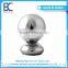 BL-02 304 stainless steel ball stretcher joints