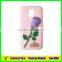 Silicone 3d phone case for samsung galaxy note 4 cell phone case back cover