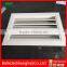 Easy Install Windproof Aluminum Louver