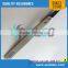 2015 new original vetus tweezers