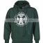 factory price printed hoodie,custom factory rate hoodie,hoodie stylish street-wear