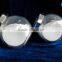 Chemical raw materials KAlF4 potassium aluminum fluoride