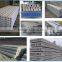 Chinese precast concrete hollow core wall panel machine factory                        
                                                Quality Choice