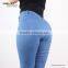 Allibaba High Quality Tight cheap skinny jeans wholesale