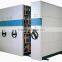 factory storage movable cabinet