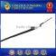 Thermocouple Wire Cable KX 2*2.0mm2