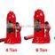 20ton high quality hydraulic bottle jack for car