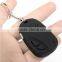 Mini Hidden Car Key Digital Camera HD 720P Support TF Card