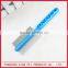 China wholesale custom printed plastic new dog grooming comb