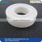 high quality ceramic ball bearing 6203