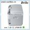 Beila 15L high qualiy car fridge forcamping home