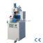 QF - 268 Optimal Performance auto Toe part flattening machine shoe making machine