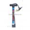 Custom design new coming metal bicycle pump