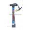 Alibaba china crazy selling plastic bike pump