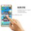 Tempered glass for iPhone 6S ROSE GOLD!! Stronger 3D TOUCH 9H 2.5D mobile phone Tempered Glass