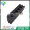 Alibaba china aluminum extrusion profile china cnc transmission part