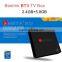 2016 New Beelink BT3 TV BOX MINI PC intel x5-Z8300 2.4G+5.8G WIFI Bluetooth 64-Bit SE