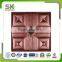 Acoustic Sound Foam Tiles Panels