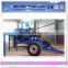 MANUFACTURER SELLING WOOD CHIPPER / DISK CHIPPER WITH ADVANCED TECHNOLOGY