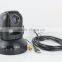 SAMSUNG 12x optical zoom 560tvl Color Video PTZ Video conference Camera(SVC-HA02)