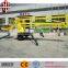 Aerial Working Tower Arm Boom Lift/sky Lift