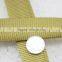 Gold wood file from manufacture