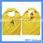 Hogift Manufacturers Custom Bag/duck Shopping Bag/advertising Polyester Bag
