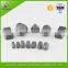 factory price cemented carbide mining products manufacture in china