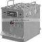 EverExceed Solar Nickel Cadmium / Ni-Cd Rechargeable Battery for Military / Aviation