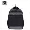 2016 fashion new design various colors backpack sample