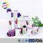 Chraming But Cheapest Room Hotel Amenities Set