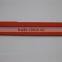 Metal Sheet Fabrication Steyr Tractor Spare Parts