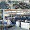 China Bonly T127-2B Lift Guide Rail