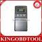 2015 wonderful Mut 3 Mut III Scanner For Mitsubishi MST-3 Scan Tool Cars And Trucks Diagnostic Scanner With Coding Function