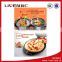 Electric Pizza Pan Thermostat of LR-A3200