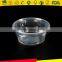 plastic cups for sale/150ml plastic cup/plastic disposable cups