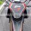 TEKKEN 2016 motorcycles 300cc.led lights dirt bike.NEW enduro bike250cc