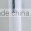 New 2015 Gold Stereo Wireless Version 4.1 Bluetooth Earphone