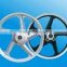 18 inch aluminum motorcycle wheels for WY125 made in China
