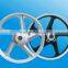 5 stars motor bicycle alloy wheels 18 inch for discount