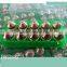PT17 electrodes for Plasma cutting types of welding machines