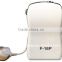 CHINA hearing aids cheap price hottest selling AXON F-16P