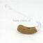 china hearing aid AXON F 998