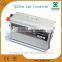 300w solar power inverter for home use or car emergency